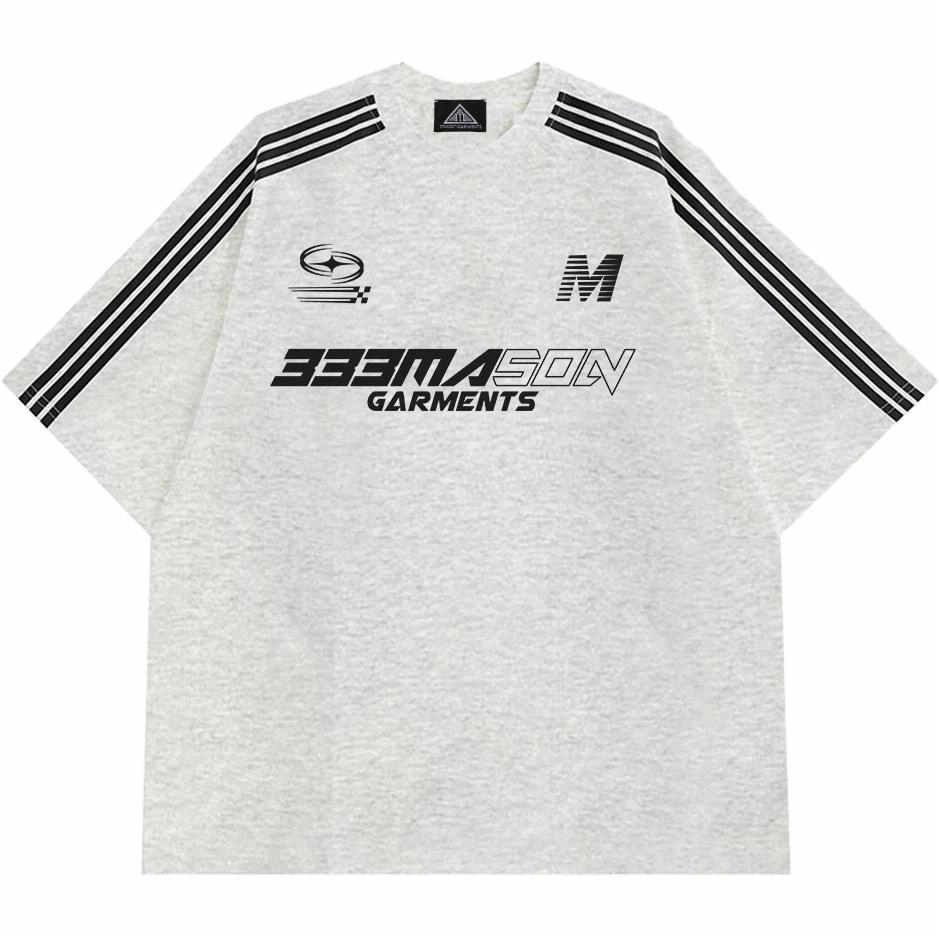 masongarments logoT