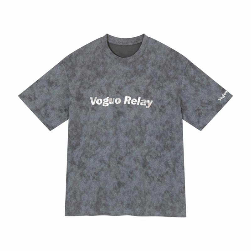 Voguo Relay T