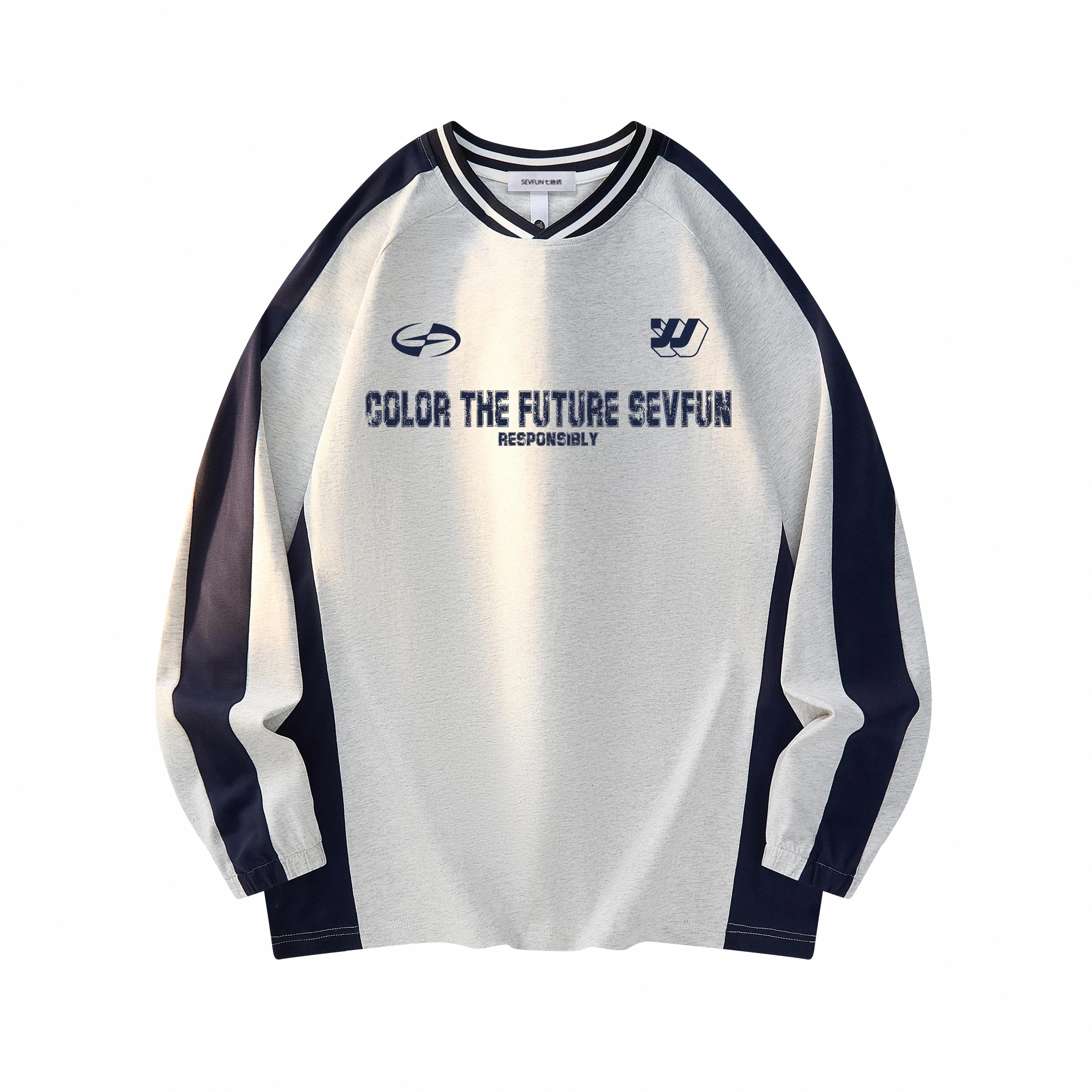 7 SEVFUN VT