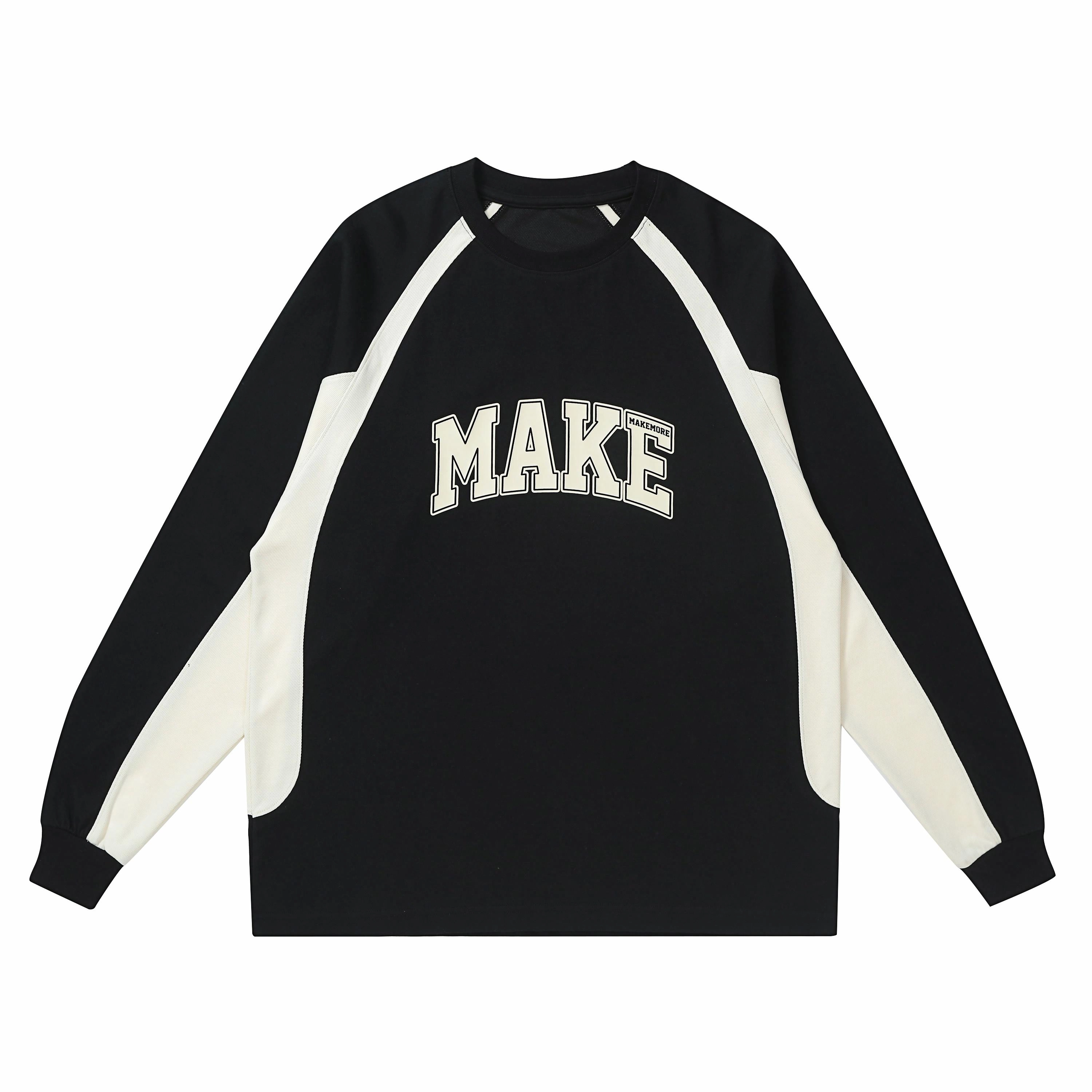 Makemore T