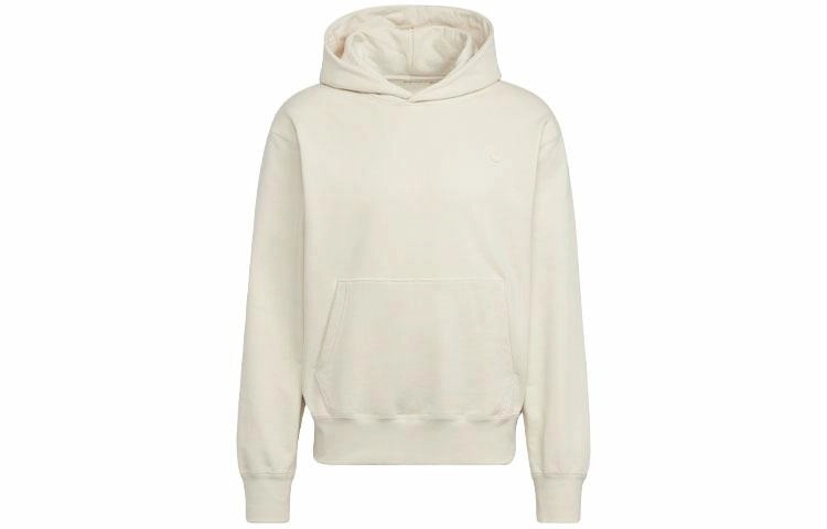 adidas originals C Hoody Ft