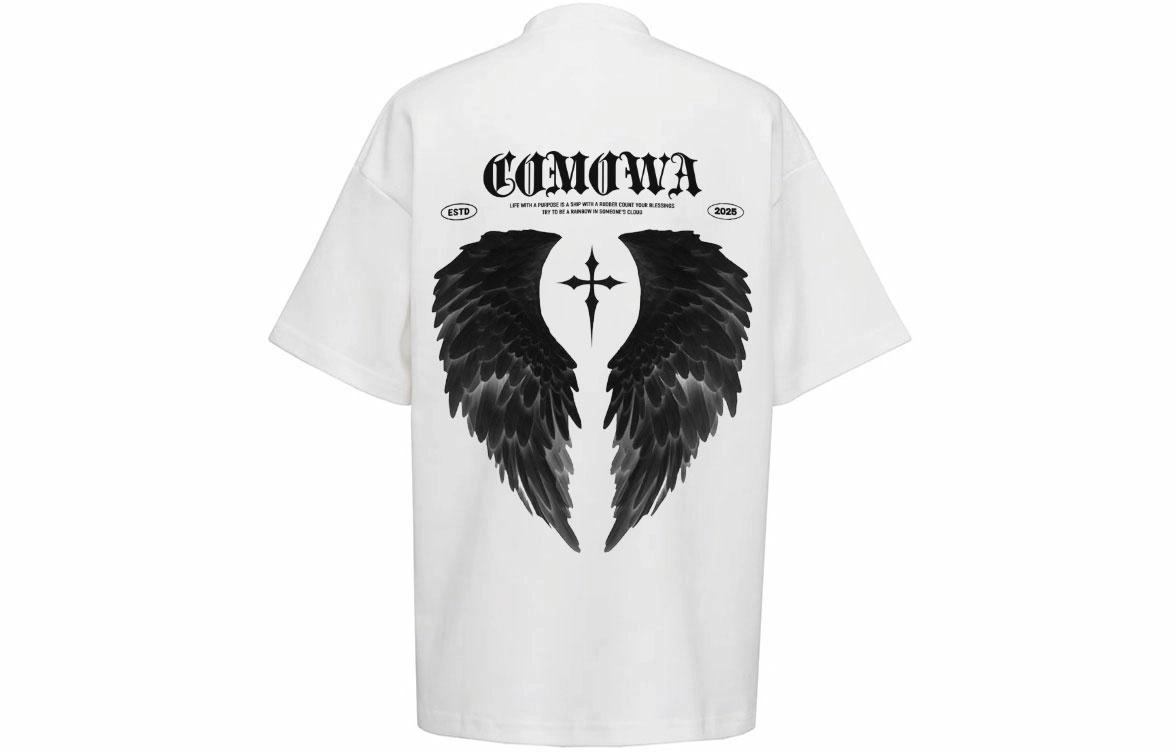 COMOWA T