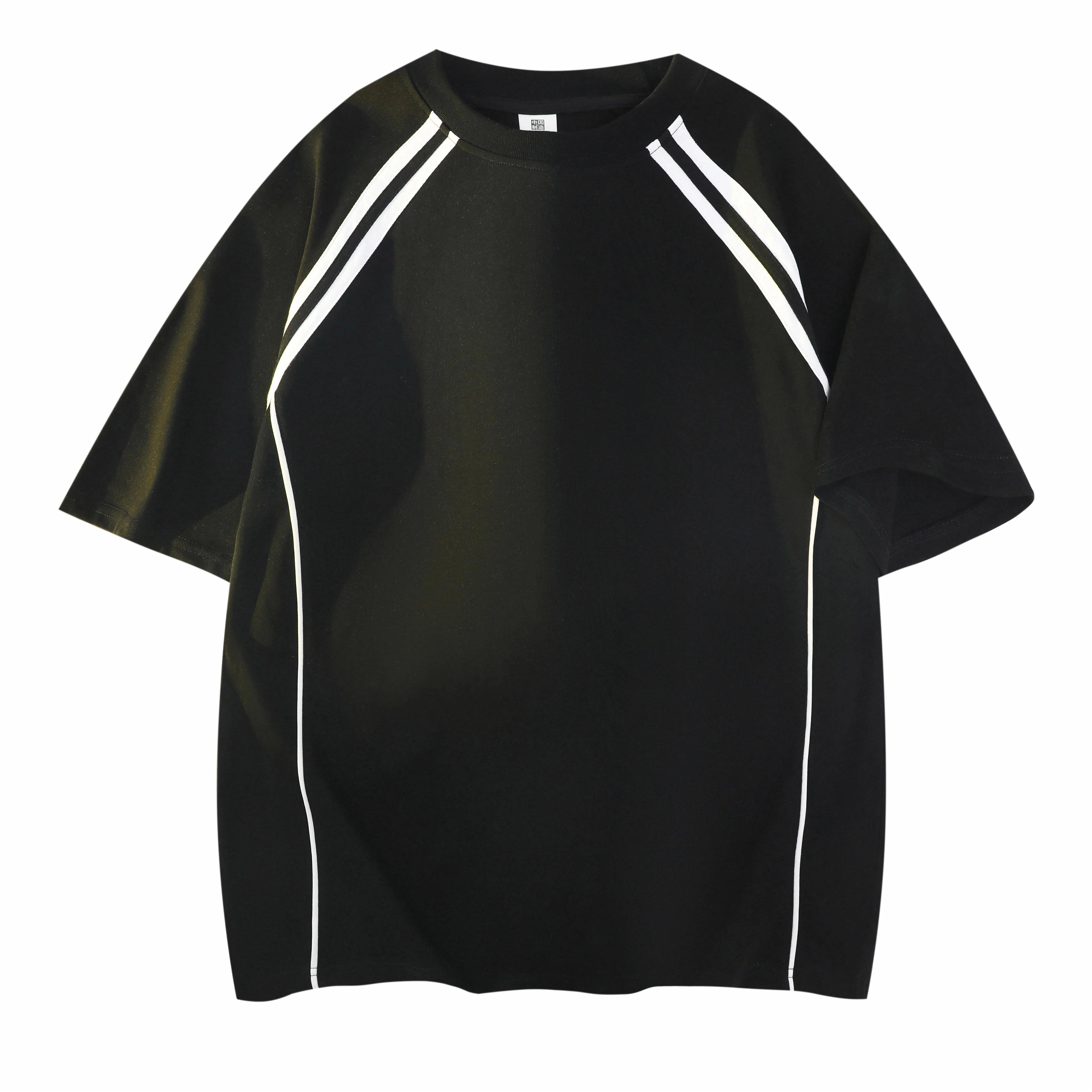 HDPV T