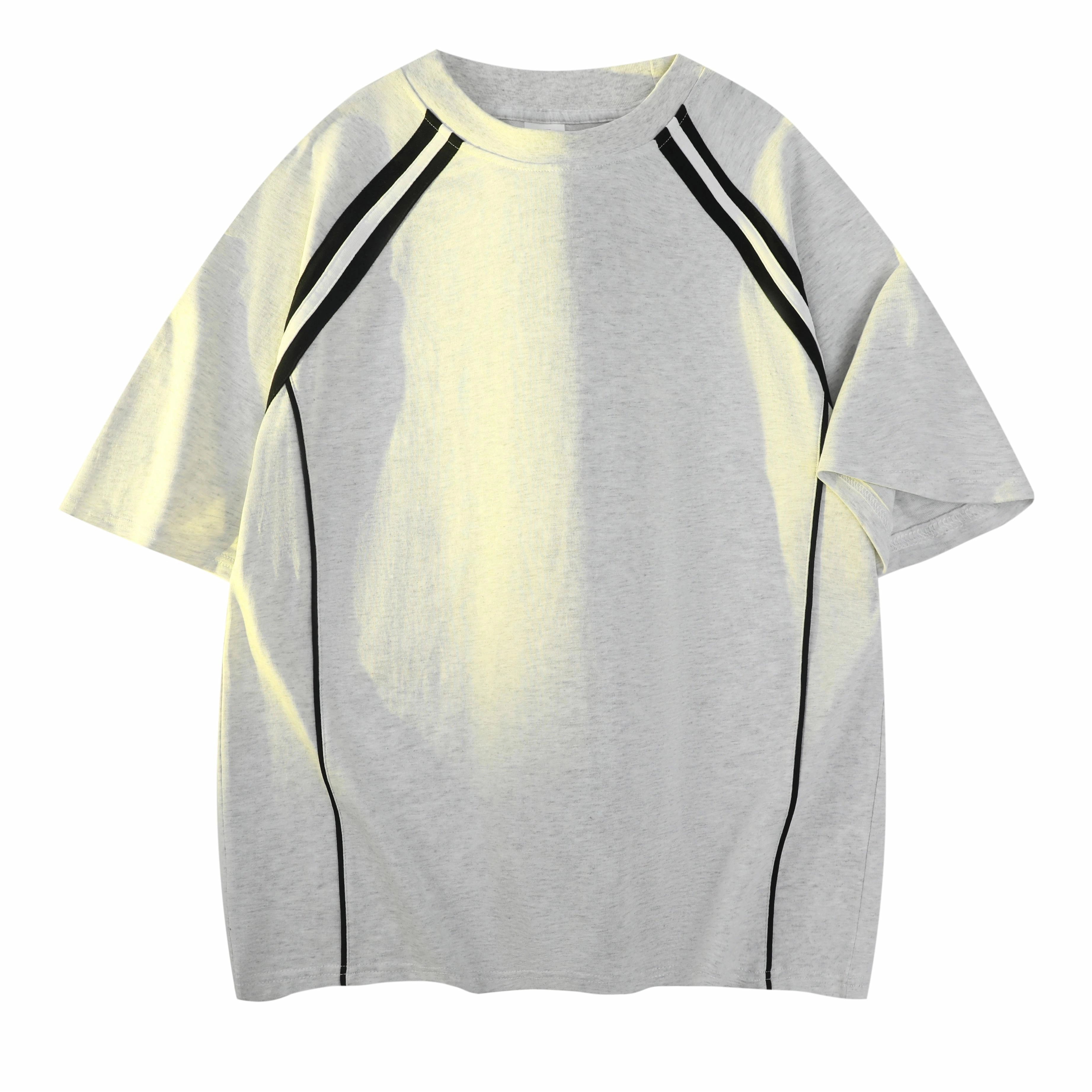 HDPV T