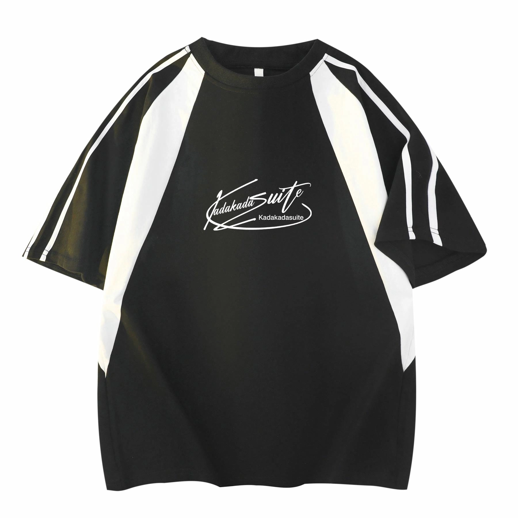 KADAKADA SUITE T