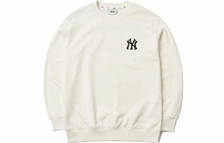 MLB Logo