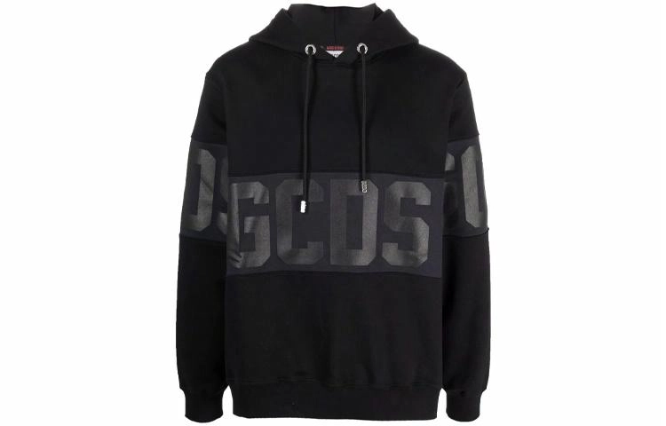 GCDS FW21