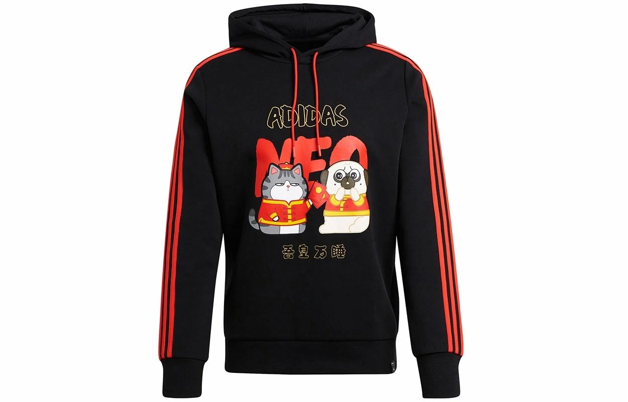 adidas neo x M Cny Ww Hdy