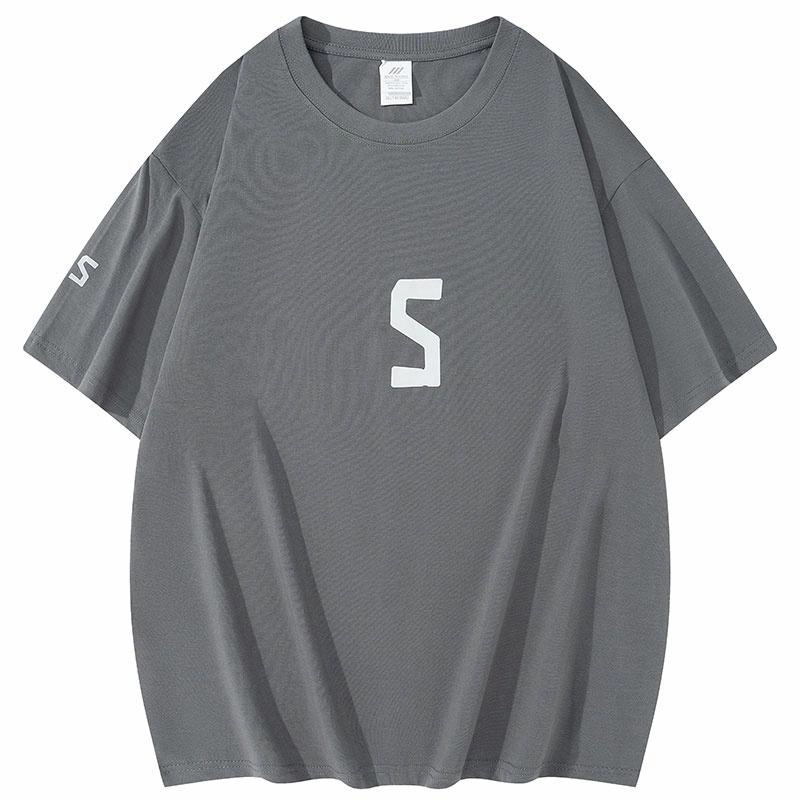 SOLIDITY T