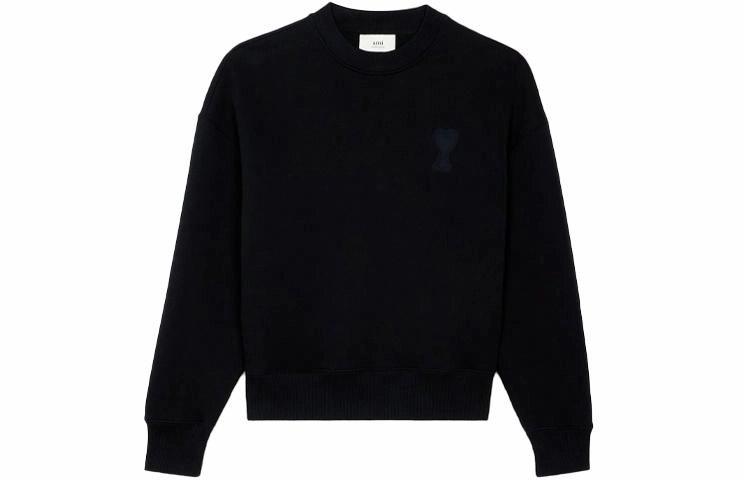 AMIPARIS FW21 Logo