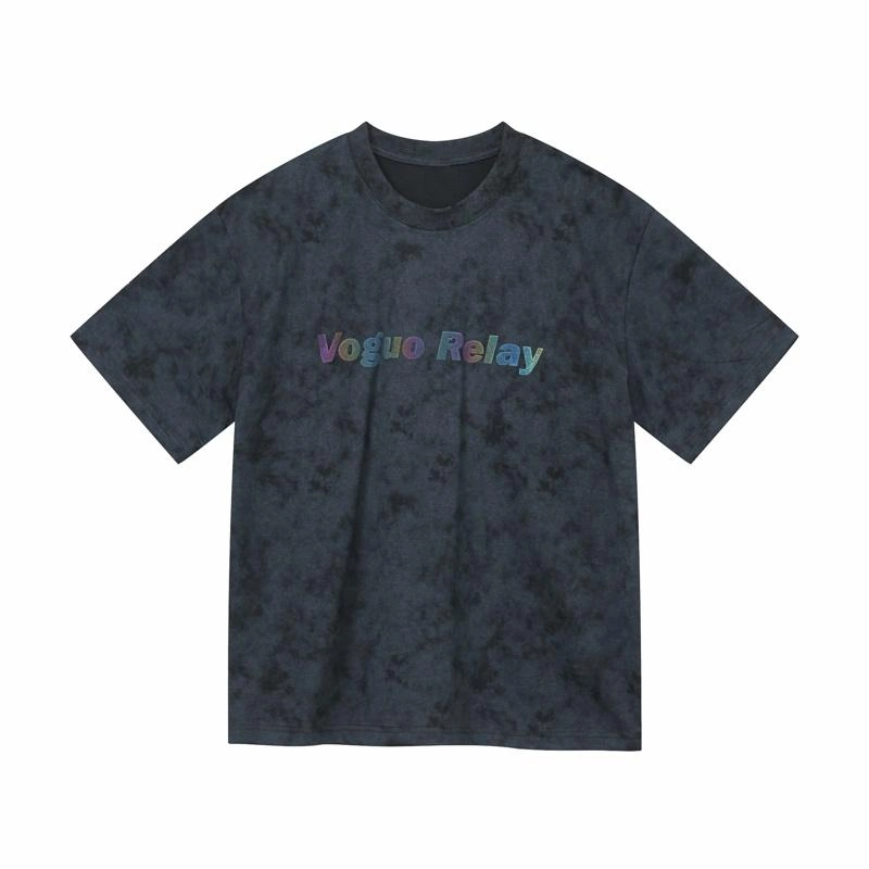 Voguo Relay T