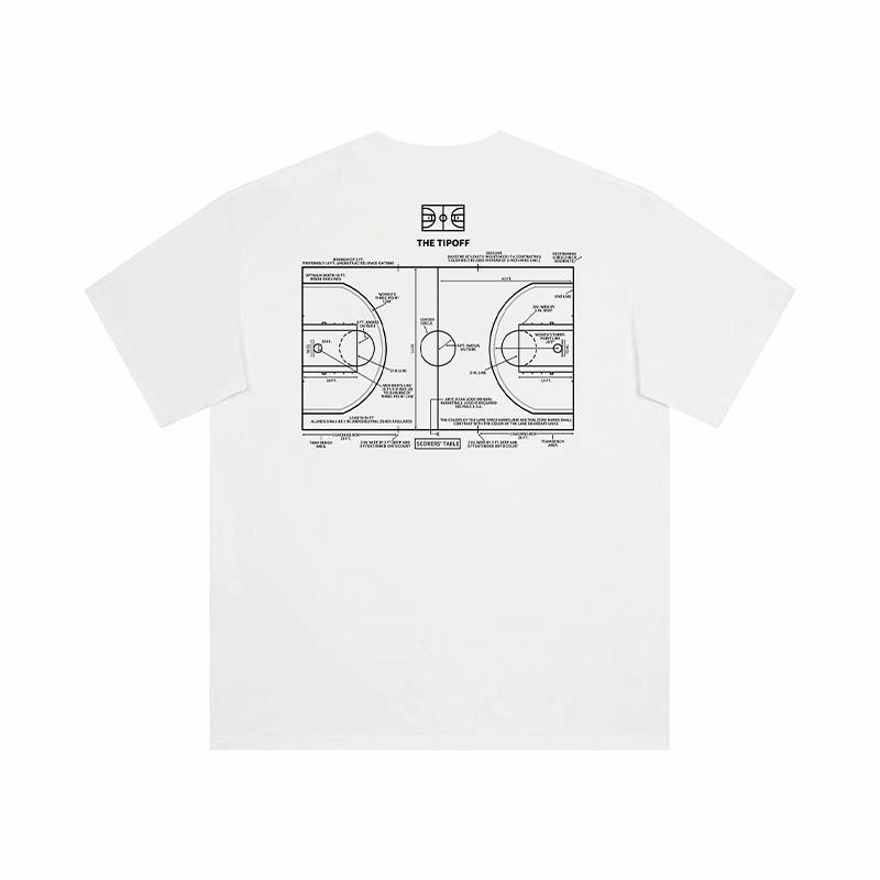 TIP-OFF T