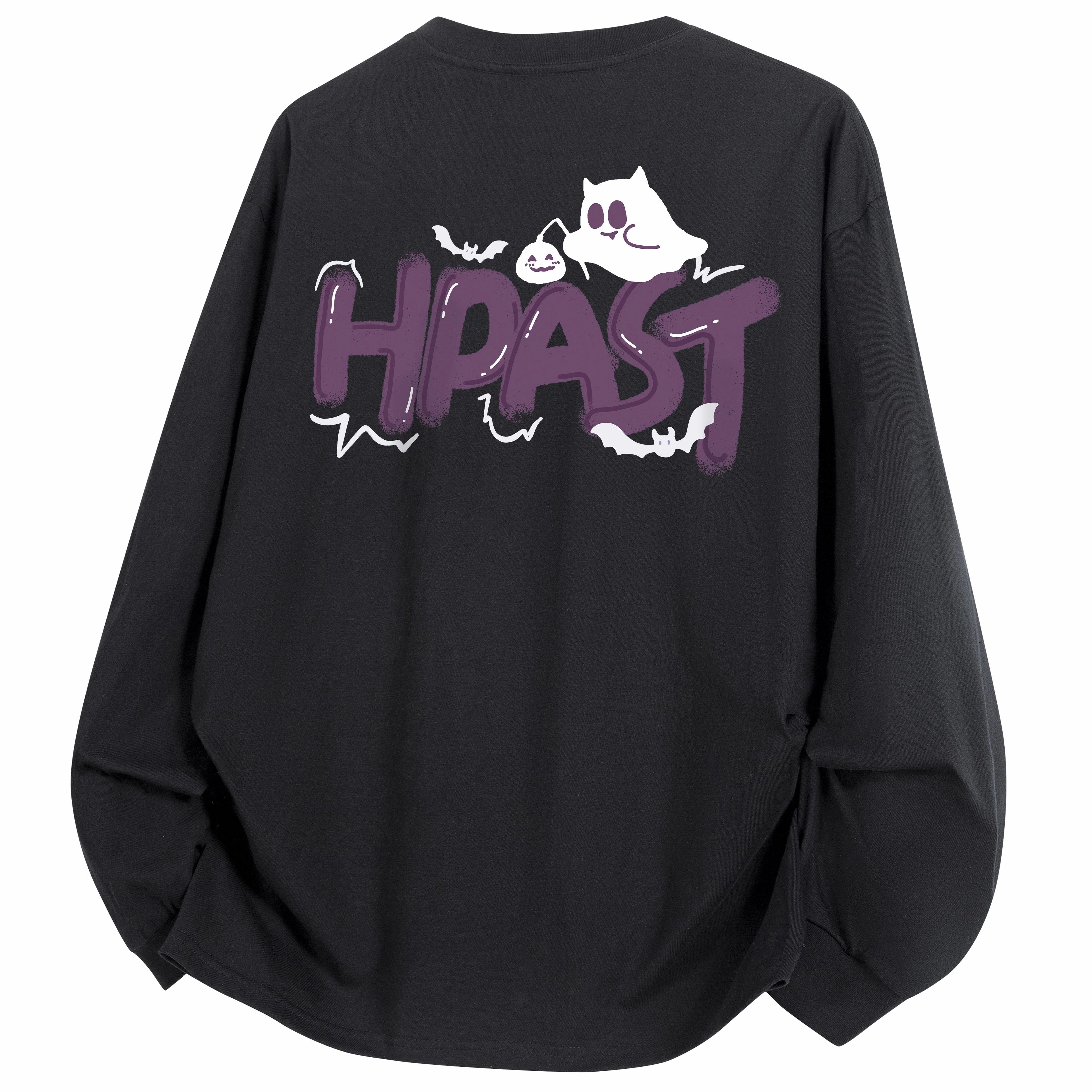 HYPASCENT 260logoT