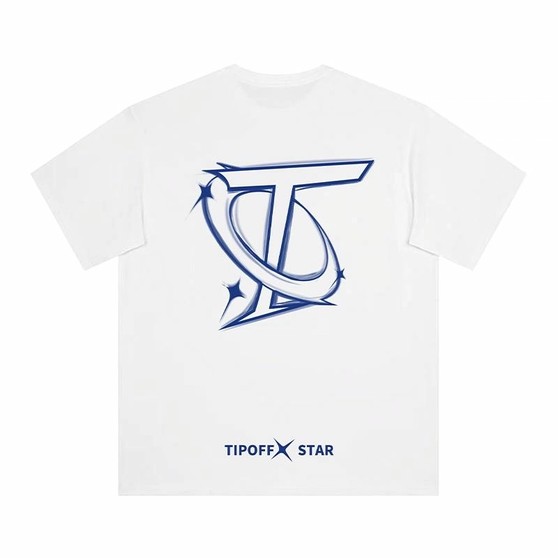 TIP-OFF T