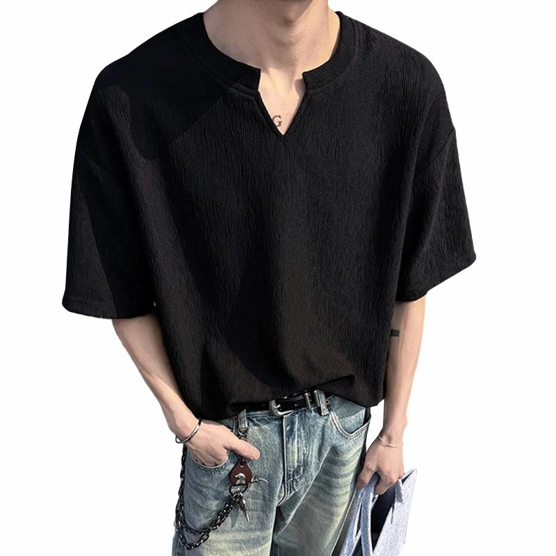 Fakeyoung VT