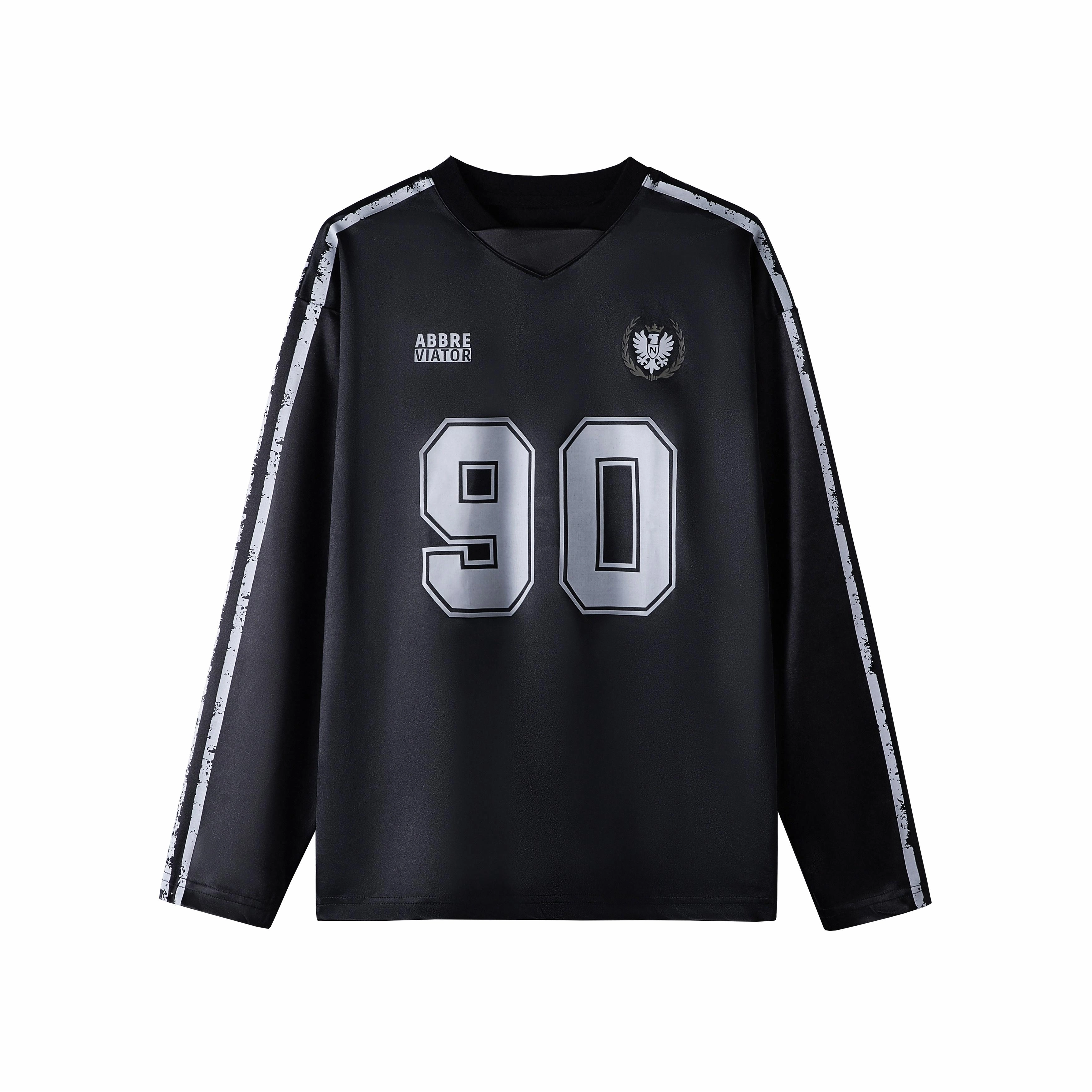 RICE NINE TEN T