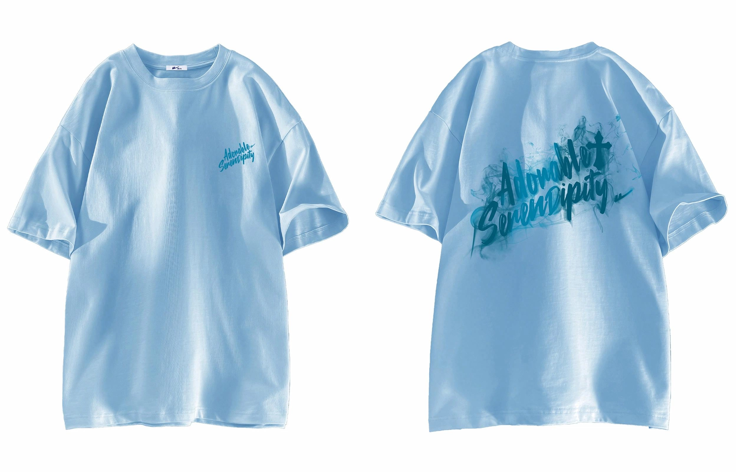 Warrior T