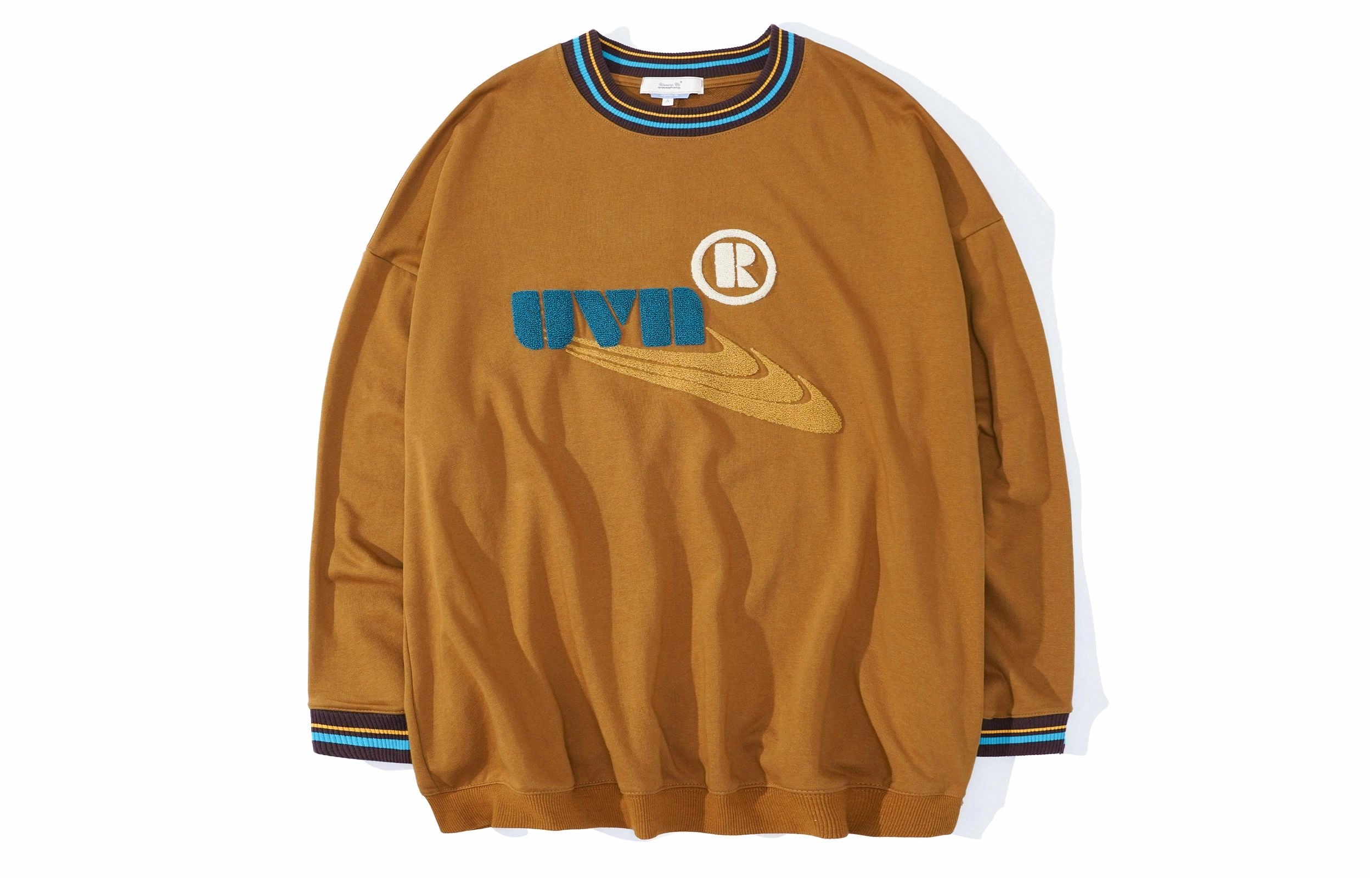 UNVESNO AW21