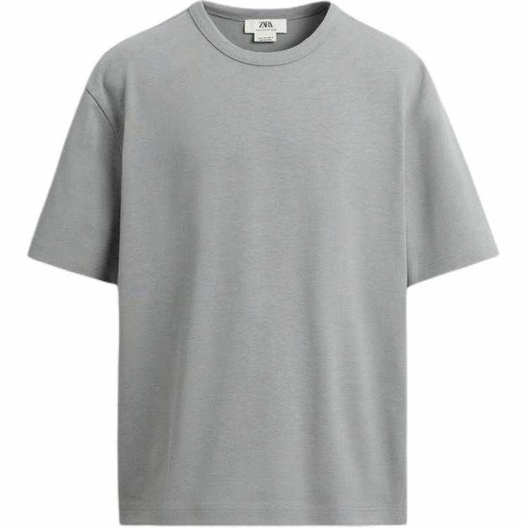 ZARA T