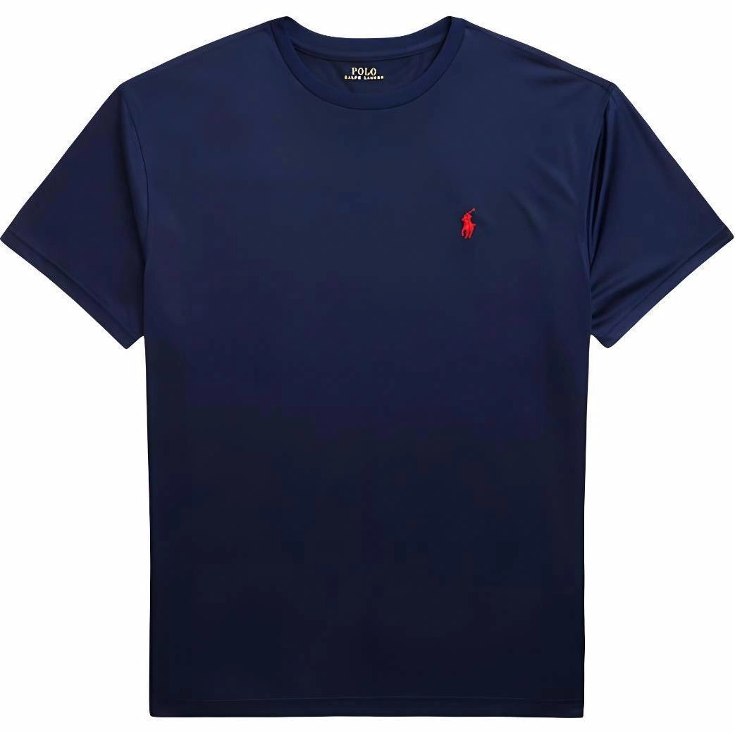 Polo Ralph Lauren LogoT