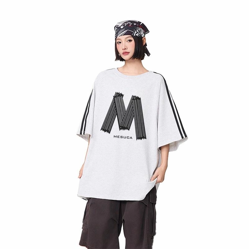 MESUCA T