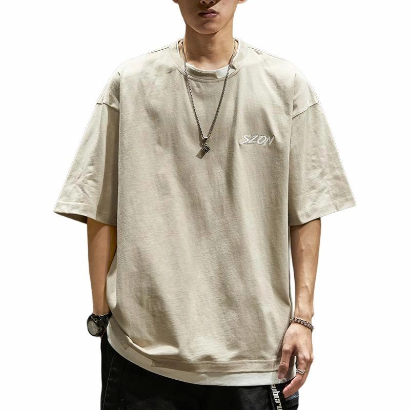 SZON T