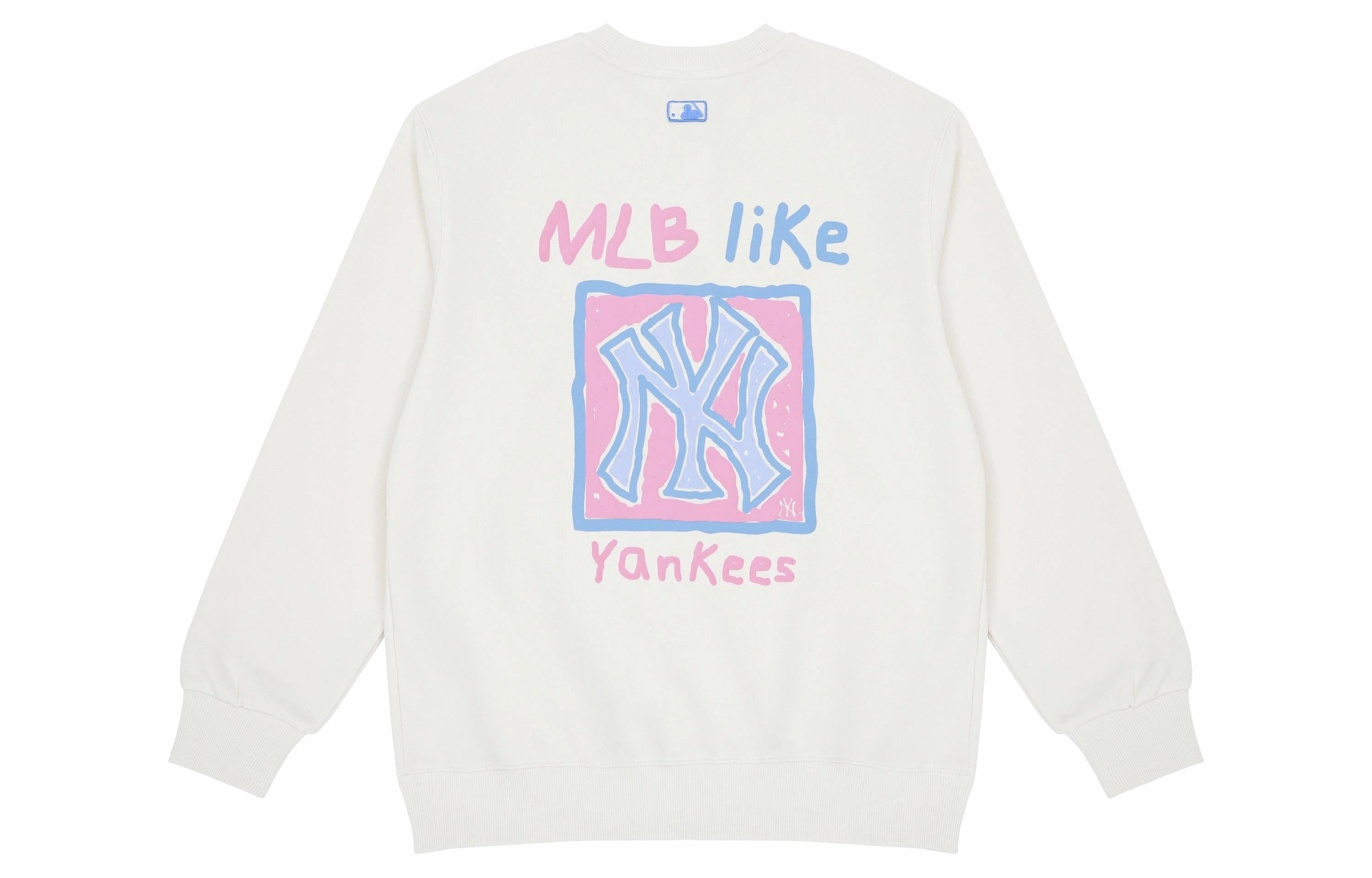 MLB FW22