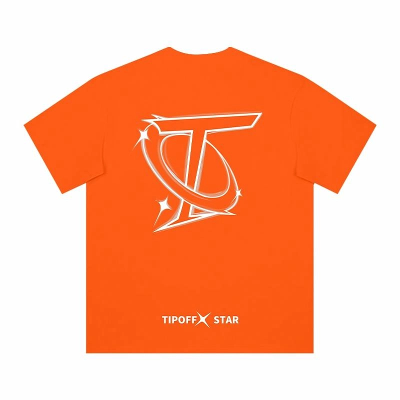 TIP-OFF T