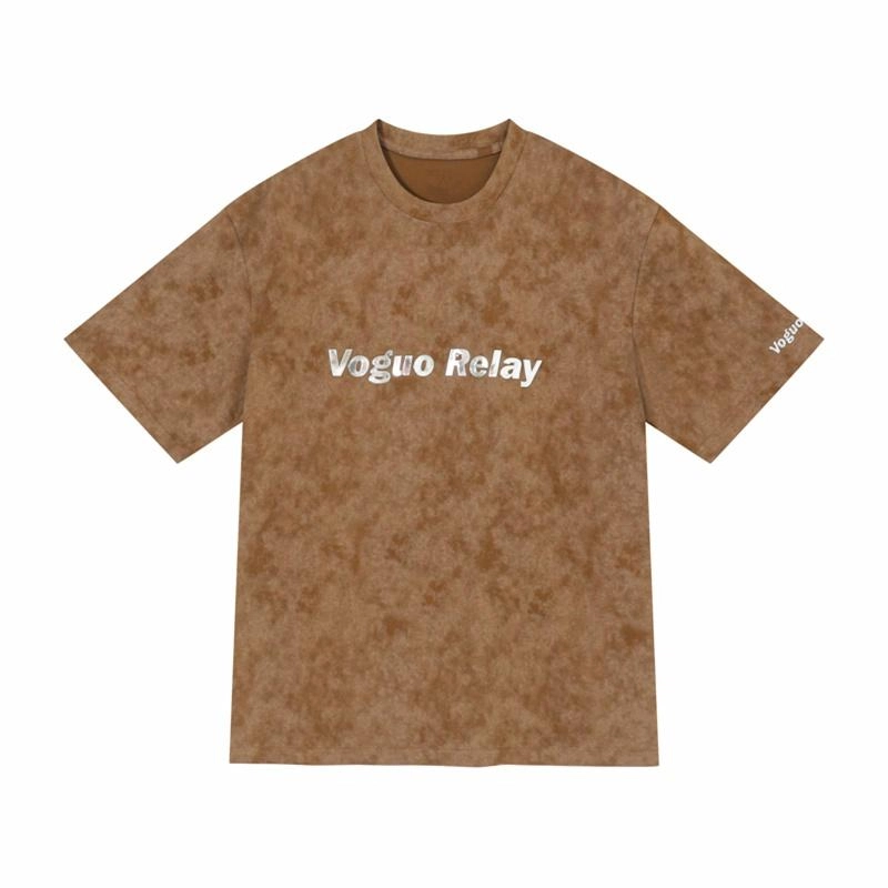 Voguo Relay T