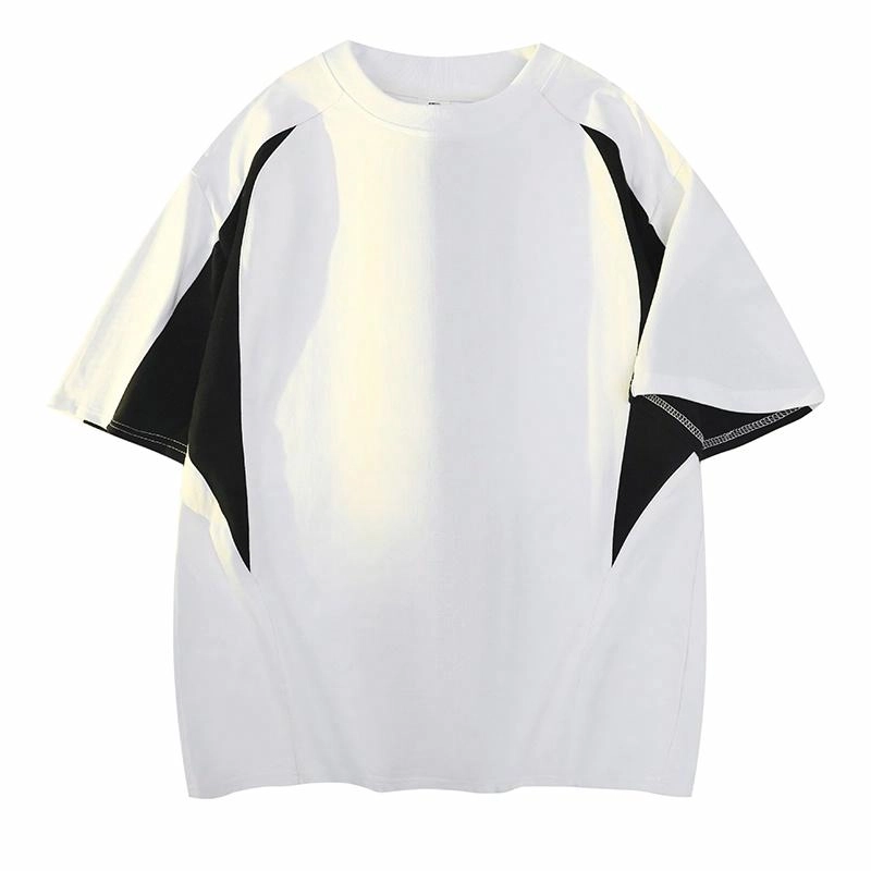HDPV T