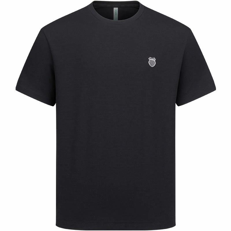 KSWISS T