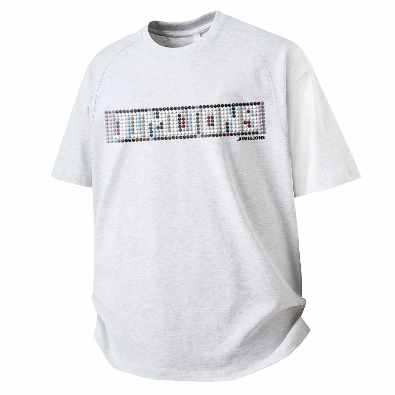 JIMIJONS T