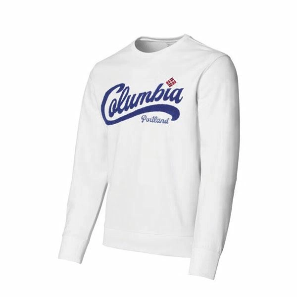 Columbia