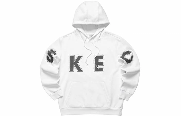 Skechers Logo