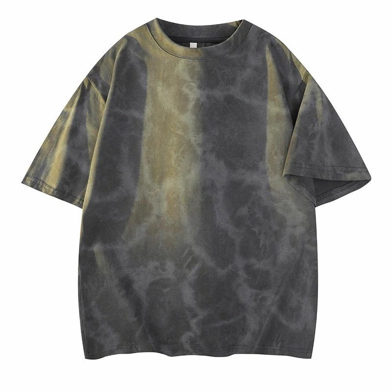 HDPV T