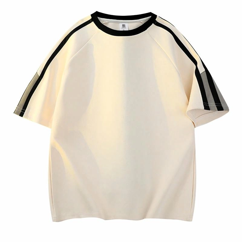 HDPV T
