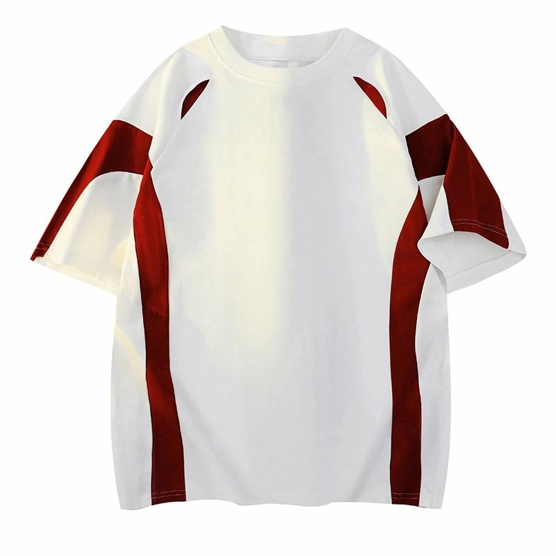 HDPV T