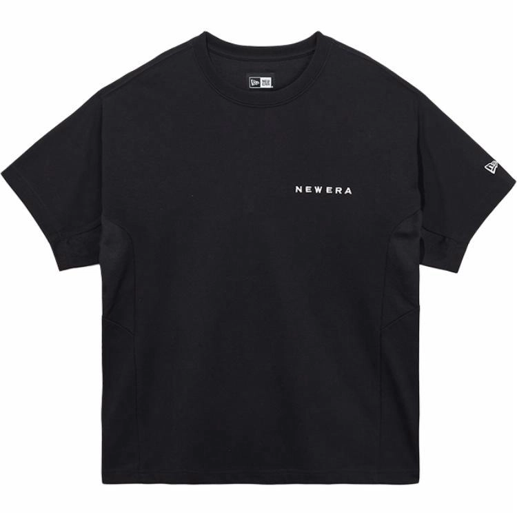 New Era SS25 T