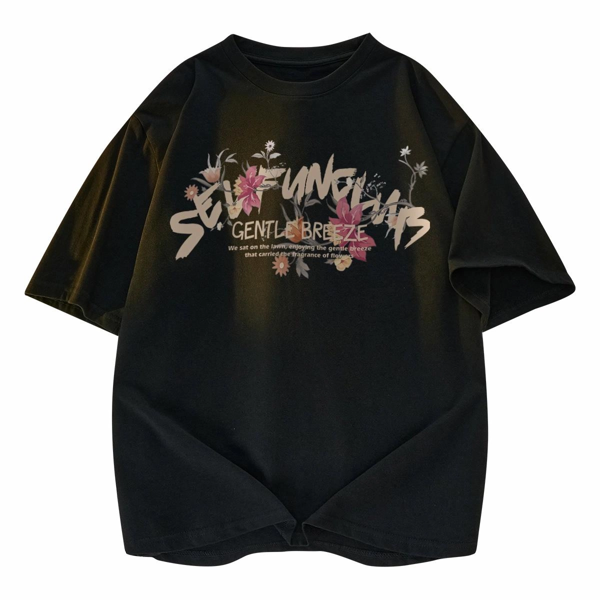 7 SEVFUN logoT
