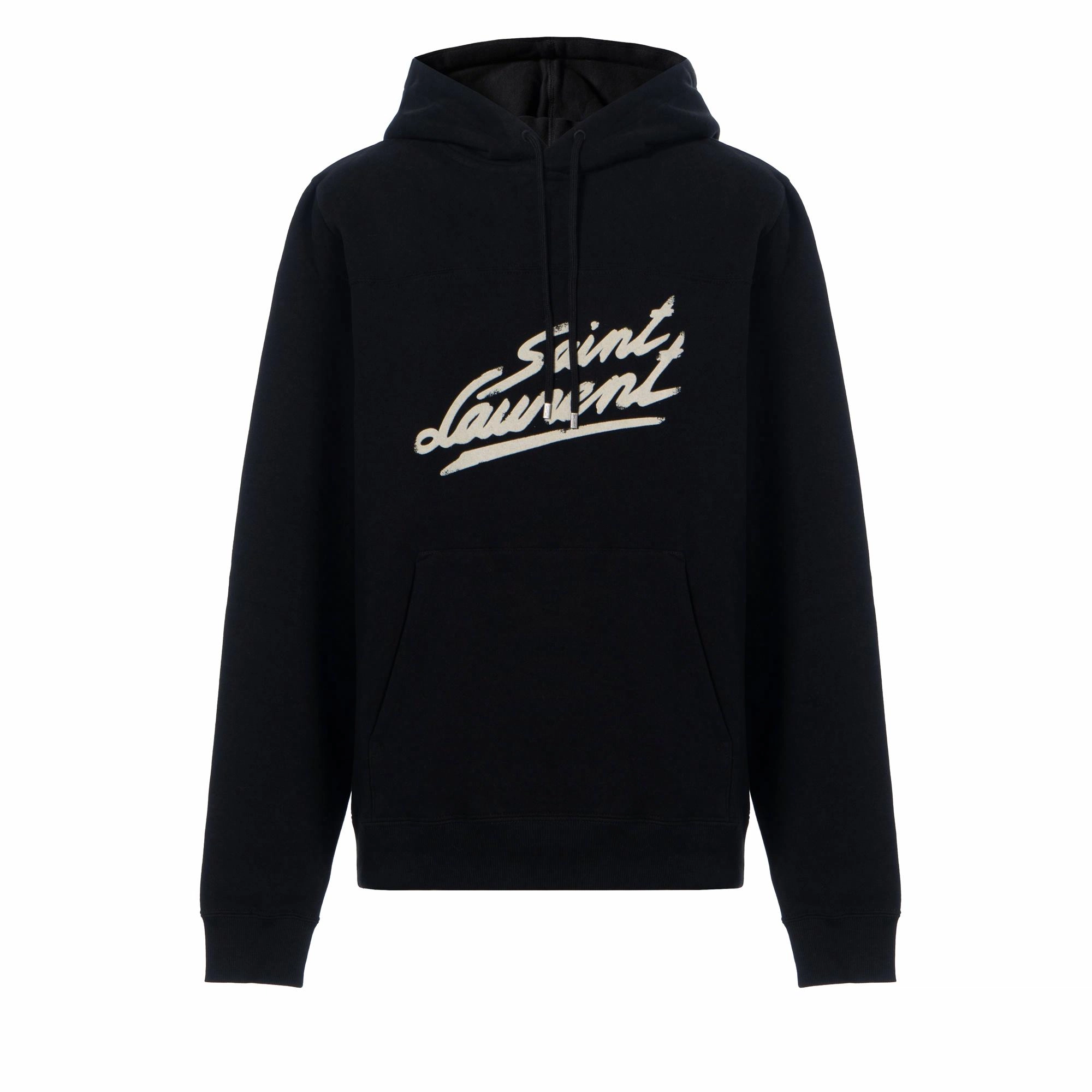 SAINT LAURENT Logo