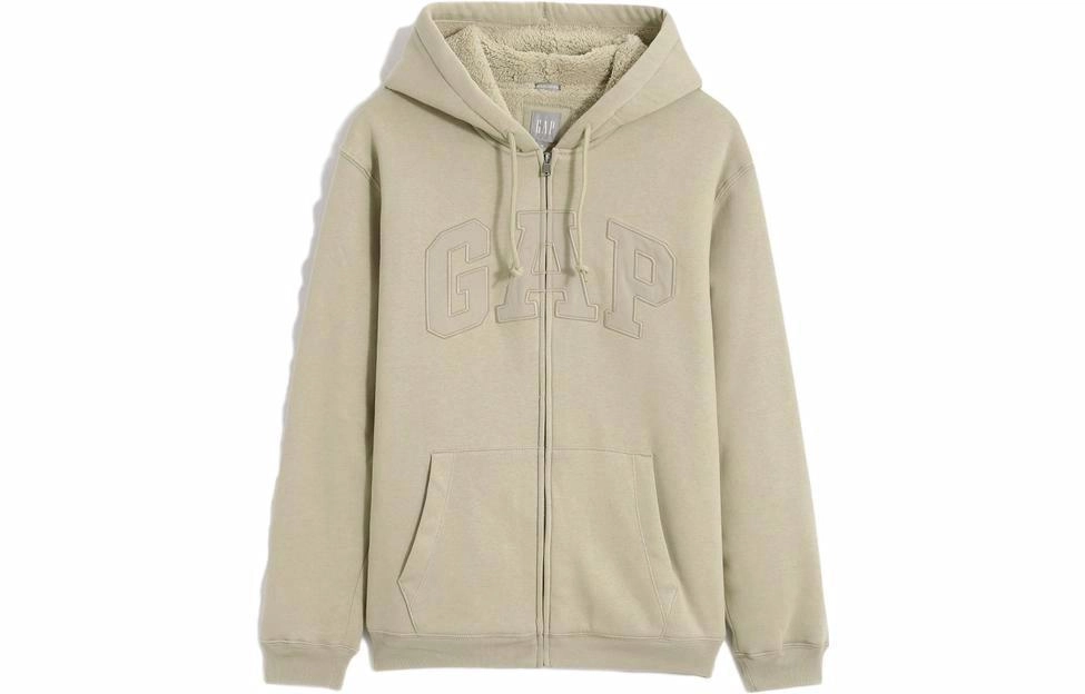 GAP Logo