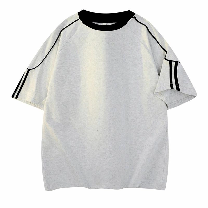 HDPV T