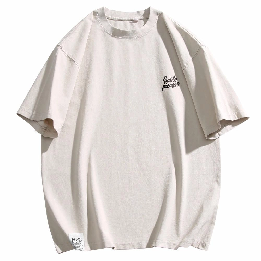 Pimio T