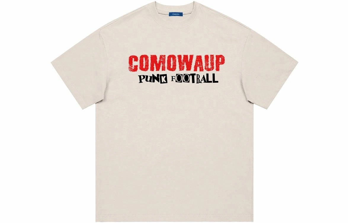 COMOWA T