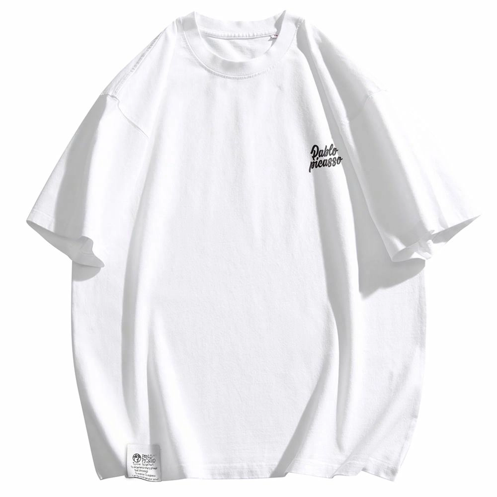 Pimio T