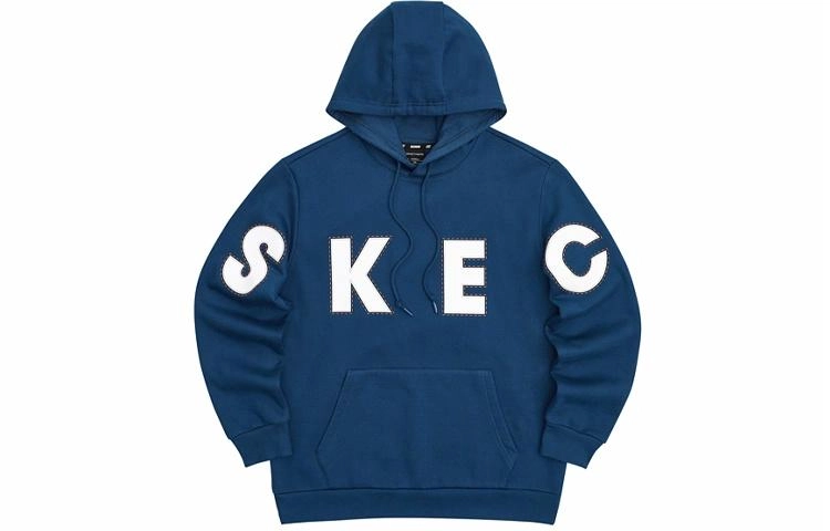 Skechers Logo
