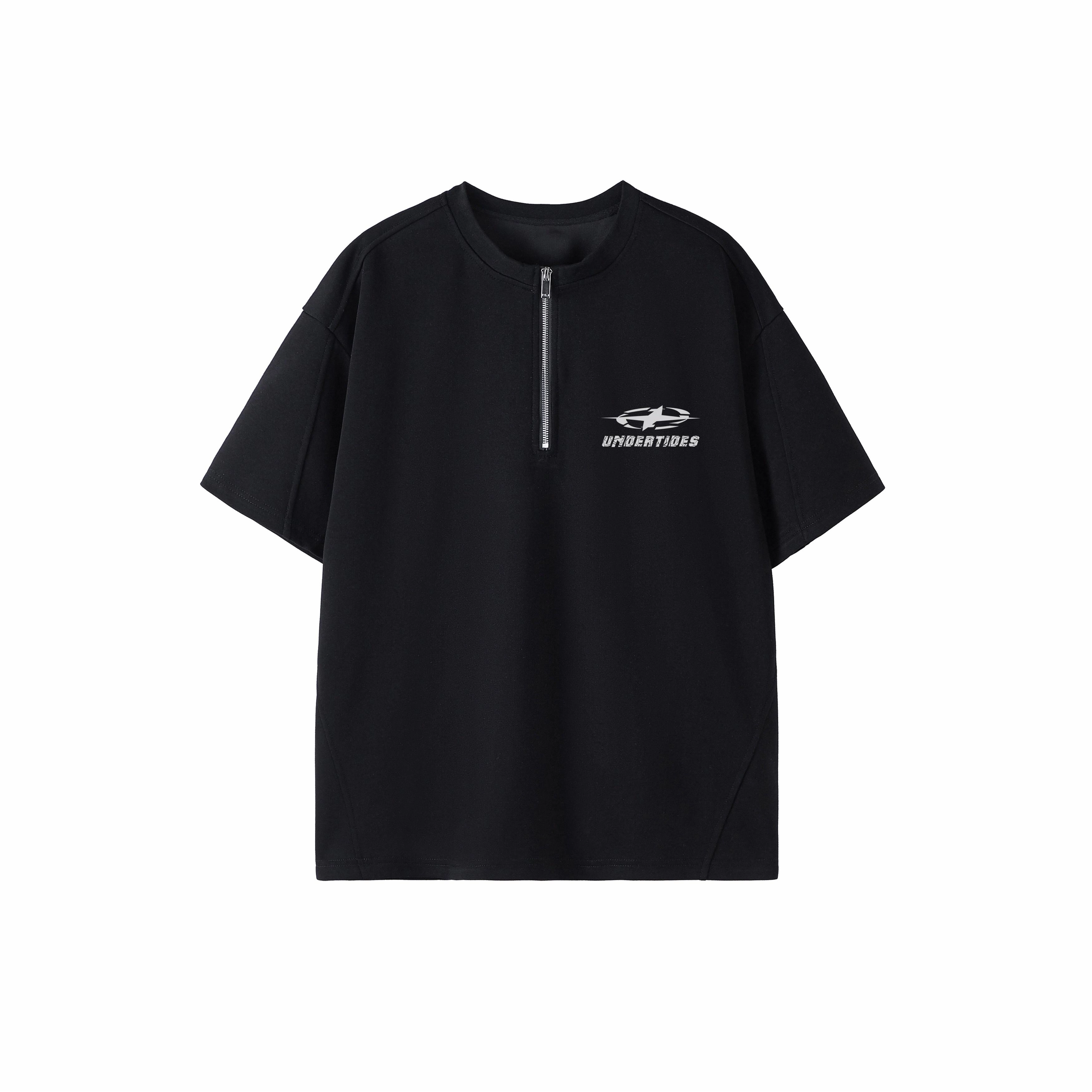 UNDERTIDES T