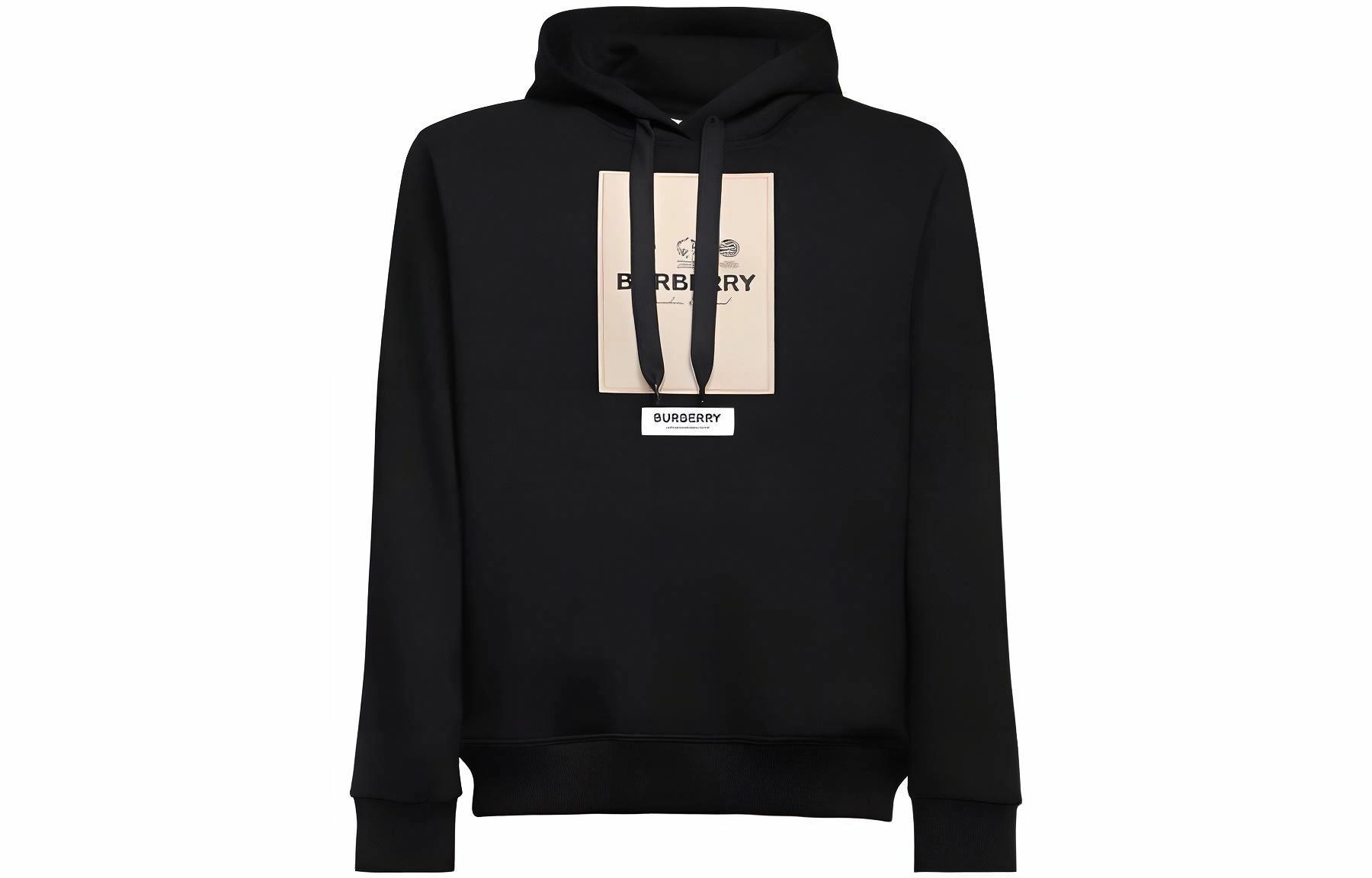 Burberry SS23