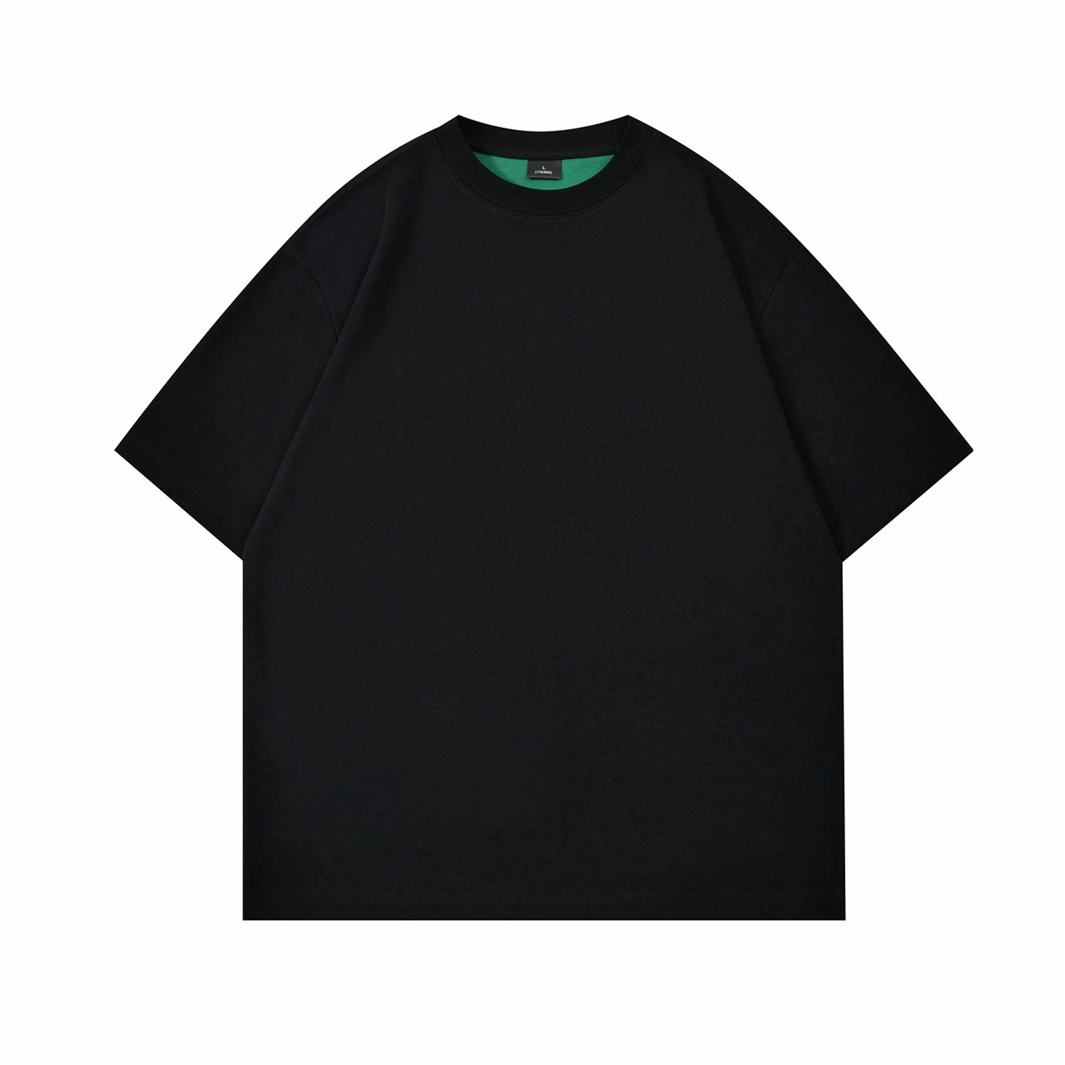 HOKLV T