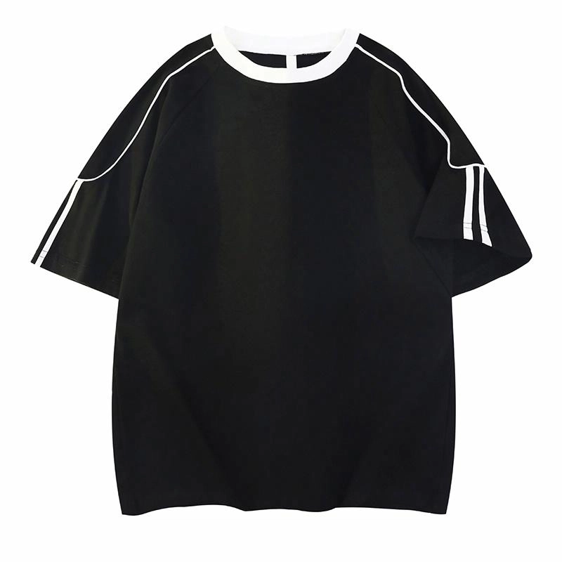 HDPV T